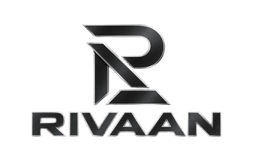 RIVAAN